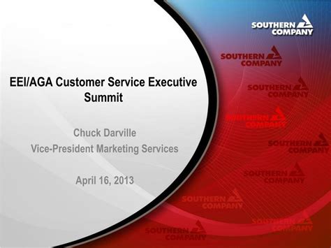aga customer service usa